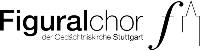 Figuralchor Stuttgart